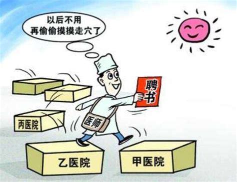 走穴 什么意思